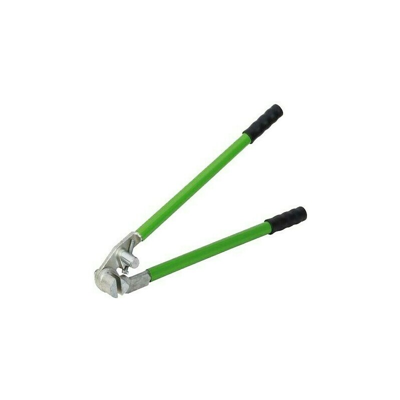 E-shop Kliešte ohýbacie Freund 600 mm