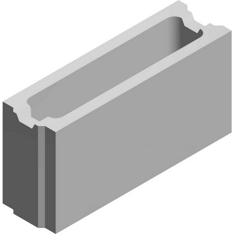 E-shop Debnenie stratené Stadreko DBT 15