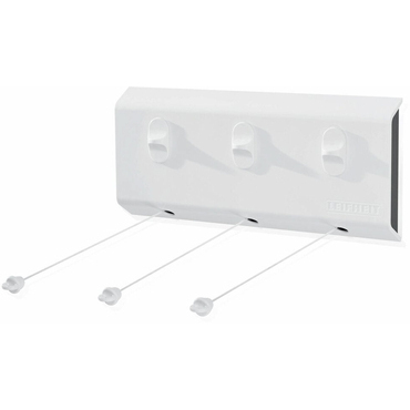 Sušiak na bielizeň Rolfix 150 Triple Longline