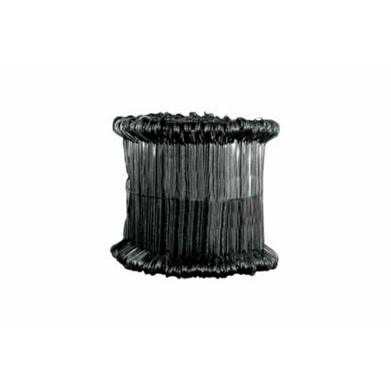 E-shop Úväzok fixačný 160 mm