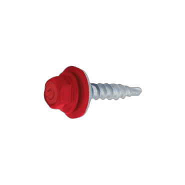 Skrutka samorezná FRS 4,8×20 mm 250 ks