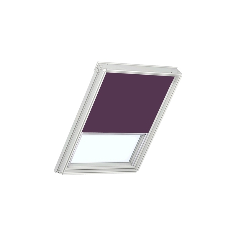E-shop Roleta Velux RFL FK06 4157S