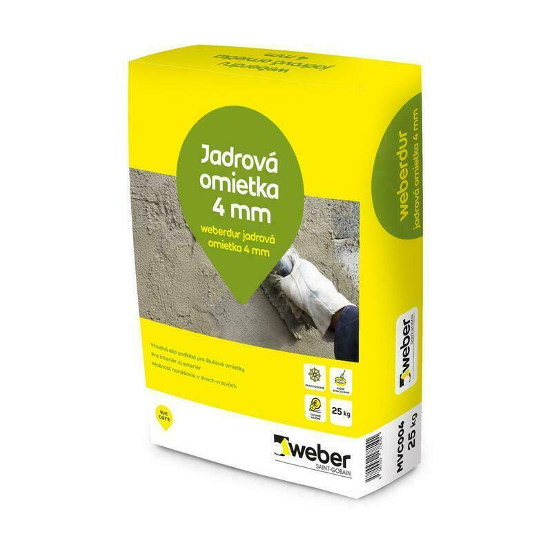 E-shop Omietka jadrová weber MVC004