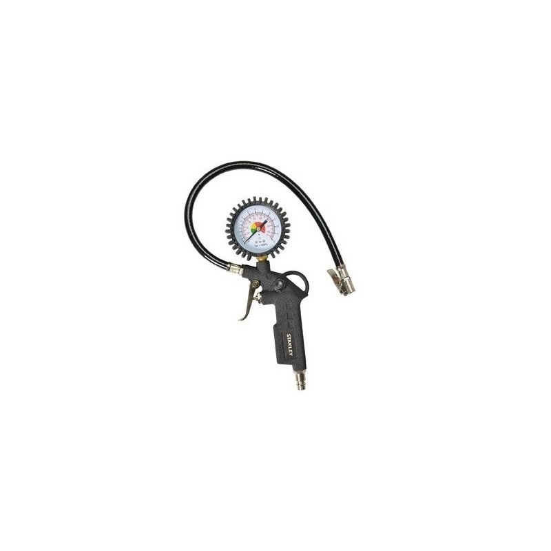 E-shop Hustiace pištole Stanley 100l/min