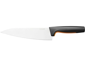Veľký kuchársky nôž Functional Form 21 cm