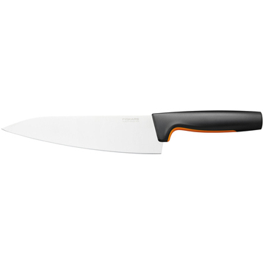 Veľký kuchársky nôž Functional Form 21 cm