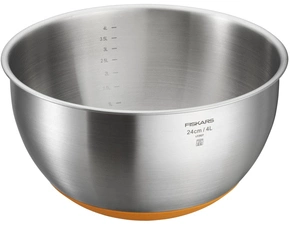 Misa na pečenie Functional Form 4 l