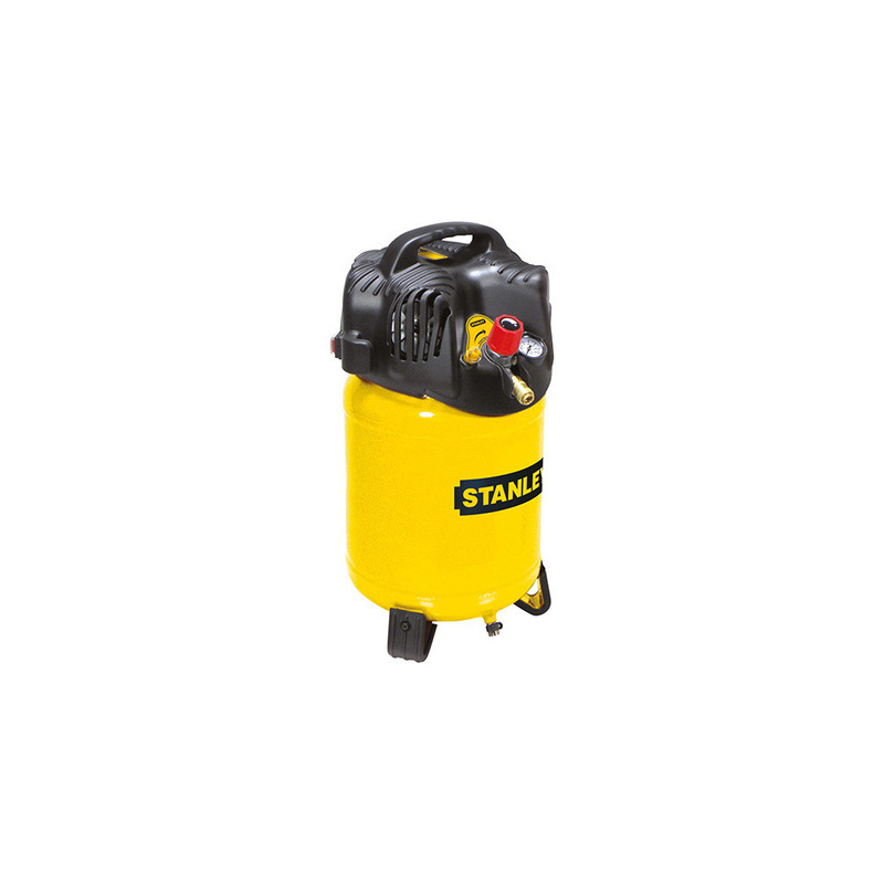E-shop Kompresor Stanley D200/10/24V