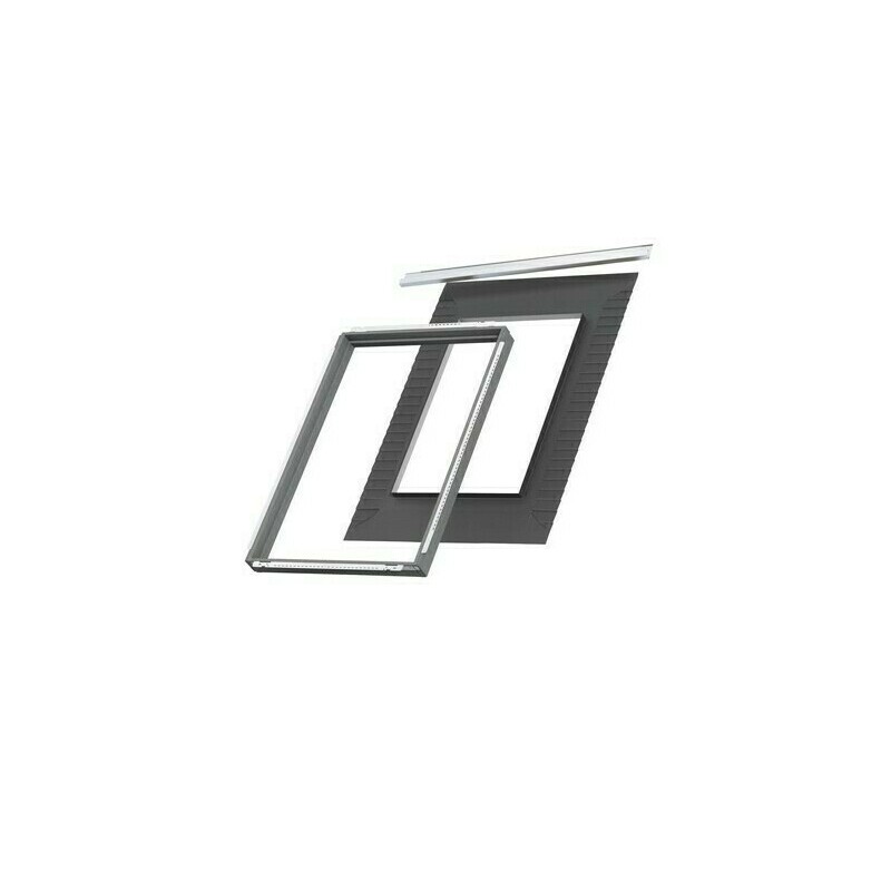 Sada zatepľovacia Velux BDX FK06 2000F.
