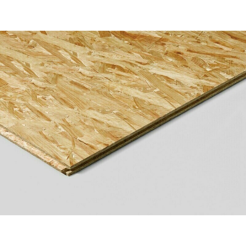 E-shop Doska OSB Egger 3 PD 12 mm