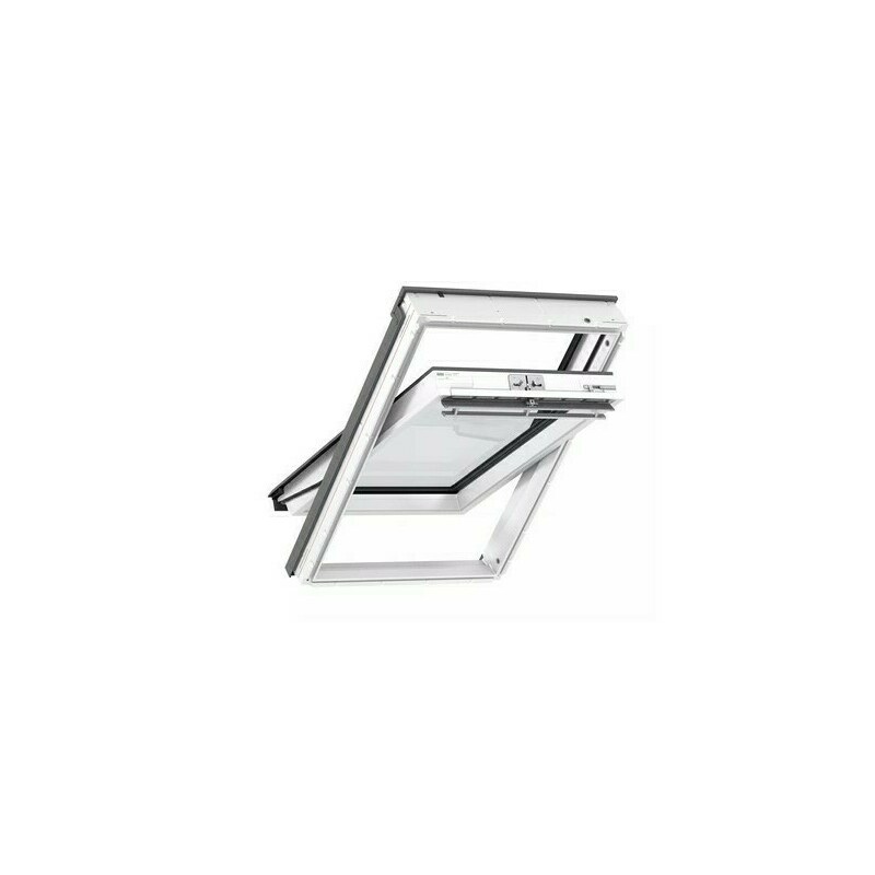 E-shop Okno Štandard Velux GLU CK02 0064Z