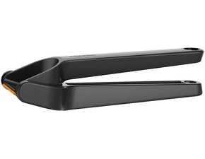 Functional Form – lis na cesnak