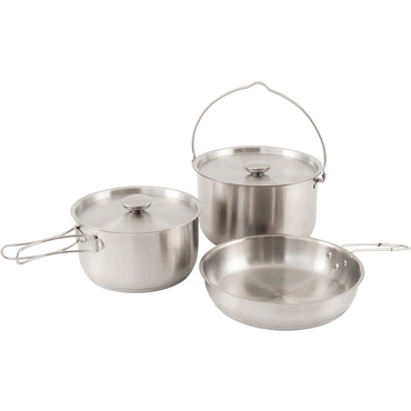 Súprava riadu Supper Set L