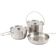 Súprava riadu Supper Set L