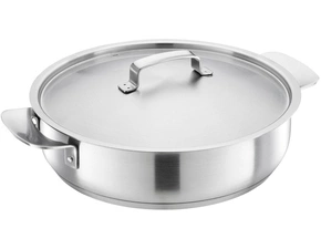 Misa na pečenie All Steel 28 cm