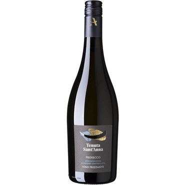 Prosecco di Treviso Frizzante DOC