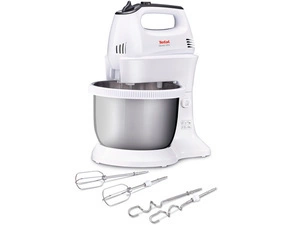 Ručný mixér Quickmix HT312138