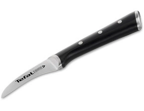 Tefal K2321214 Ice Force – Nerezový vykrajovací nôž 7 cm