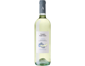 Chardonnay DOC