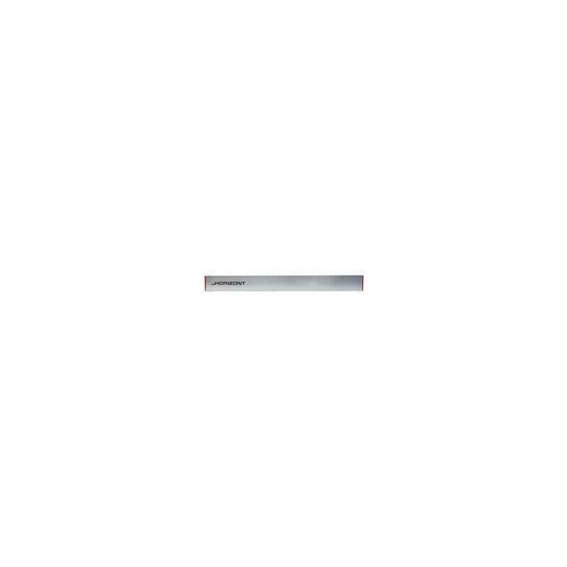 Lata sťahovacia bez libely SL 2500 mm