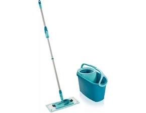 Súprava Clean Twist M Ergo
