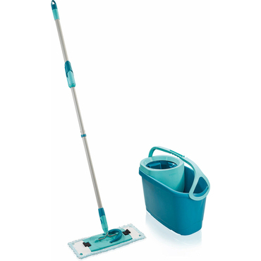 Súprava Clean Twist M Ergo