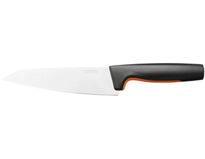 Stredný kuchársky nôž Functional Form 17 cm
