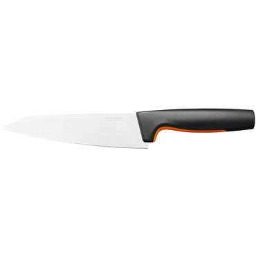 Stredný kuchársky nôž Functional Form 17 cm