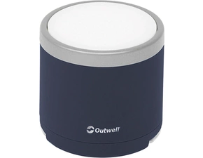 Lucerna Jewel Lantern