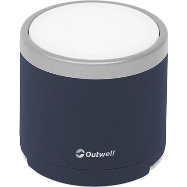 Lucerna Jewel Lantern