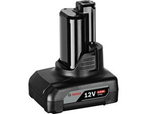 Akumulátor PRE HEAVY DUTY GBA 12V 6.0Ah