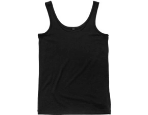 Dámske tielko Breeze Merino 150 Singlet