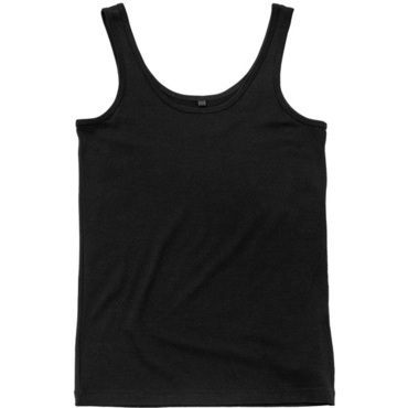 Dámske tielko Breeze Merino 150 Singlet