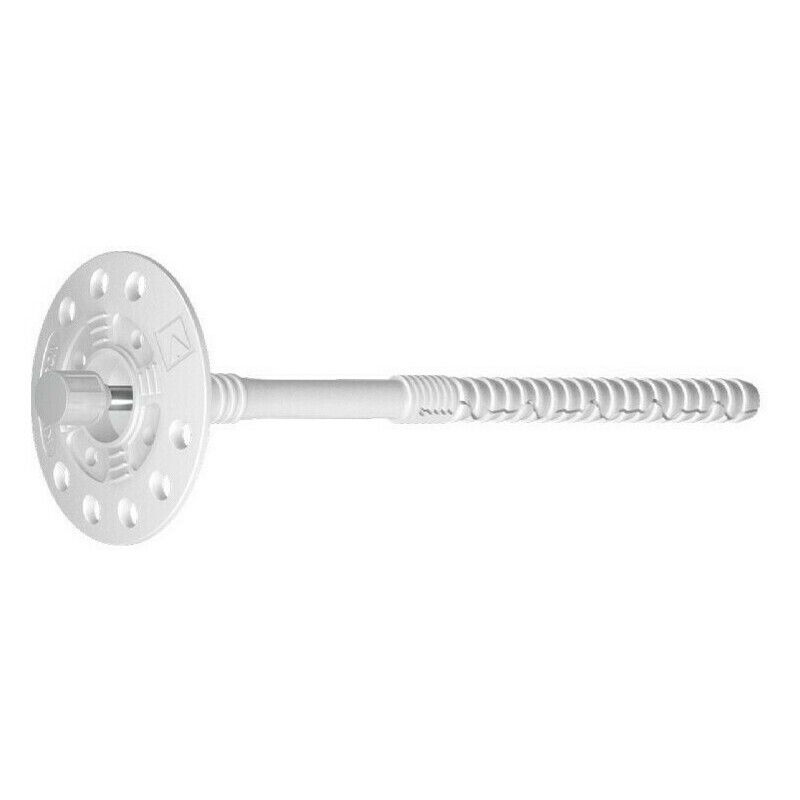 E-shop Kotva fasádna Koelner KI N 220 mm