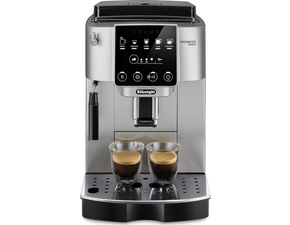 Automatický kávovar Magnifica Start ECAM220.30.SB