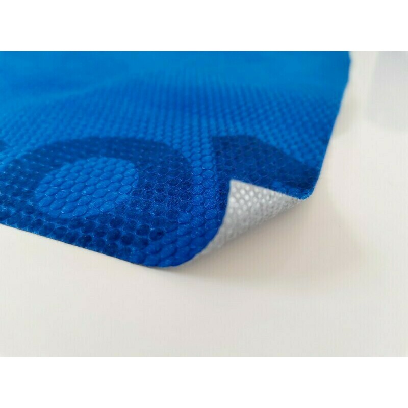 E-shop Fólia vodivá Controfoil Duplex 170 V