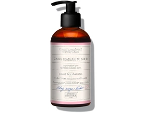 Znova sladkých 20 :) 200 ml