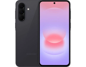 Mobilný telefón Samsung Galaxy A37 5G 6/128GB Gray
