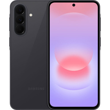 Mobilný telefón Samsung Galaxy A37 5G 6/128GB Gray