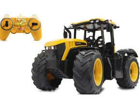 RC FARM traktor JCB FASTRAC 4200