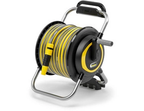 Záhradný navijak na hadicu HR 4.30 Set KÄRCHER