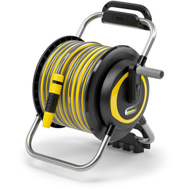 Záhradný navijak na hadicu HR 4.30 Set KÄRCHER