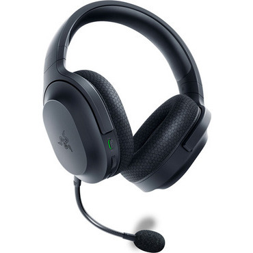 Herný headset Razer Barracuda X 2022 Black