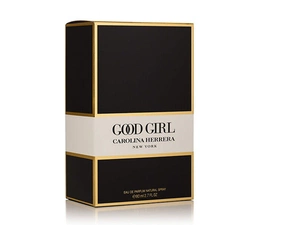 Good Girl - EDP 80 ml
