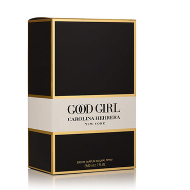 Good Girl - EDP 80 ml