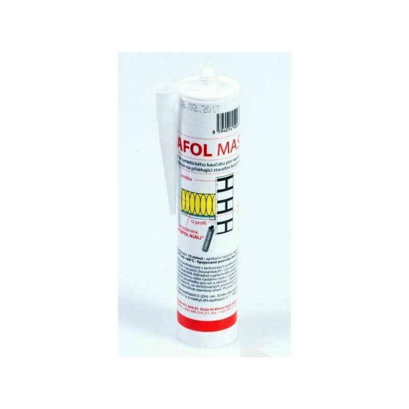 E-shop Tmel Jutafol MASTIC 310 ml