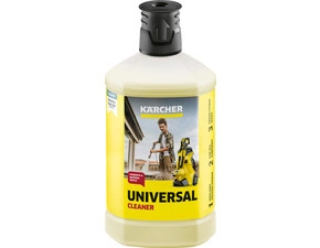 Univerzálna chémia 1 l