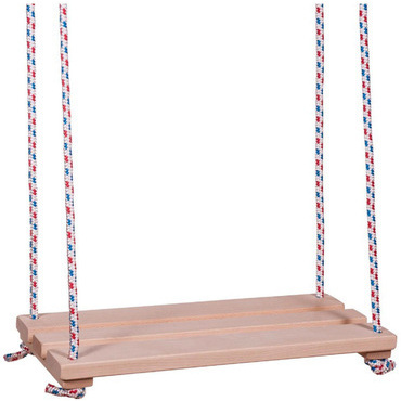 Závesná hojdačka Heidi Marimex Play