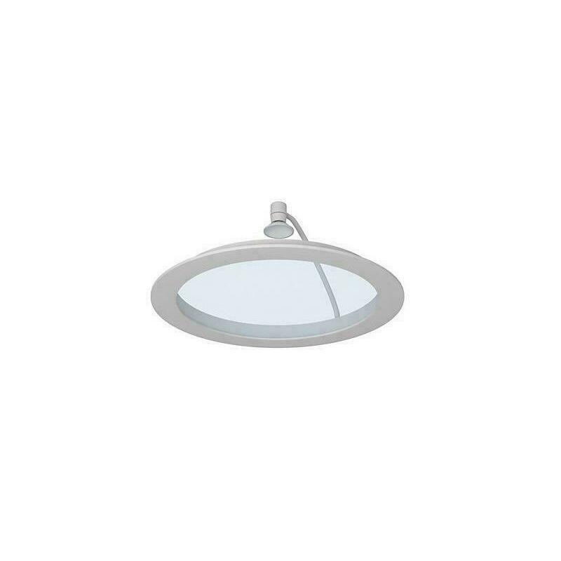 E-shop Nosič LED osvetlenia Velux ZTL 014L