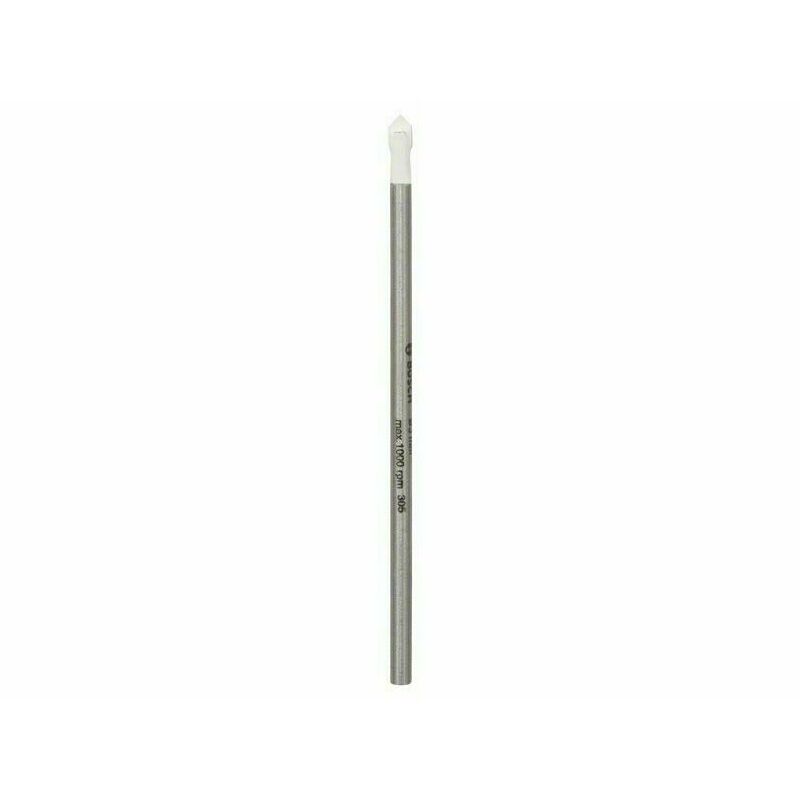 E-shop Vrták na obklad BOSCH CYL-9 Ceramic 3x70mm